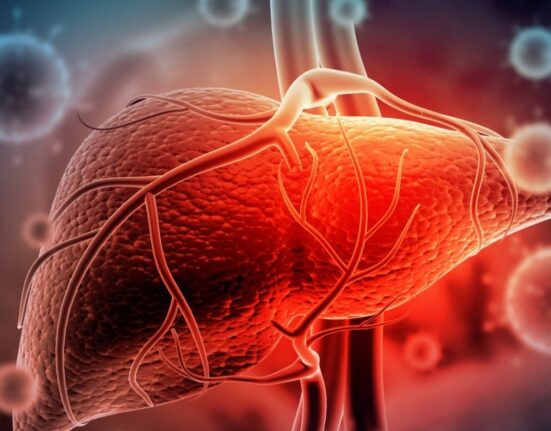 Alertă în Dolj: DSP confirmă 7 focare de hepatită A. Medicii au depistat aproximativ 150 de cazuri