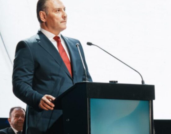 Deputatul Nicolae Păun: Grupul pentru Minoritățile Naționale a devenit o bătaie de joc. Nu mai votez la indicațiile lor