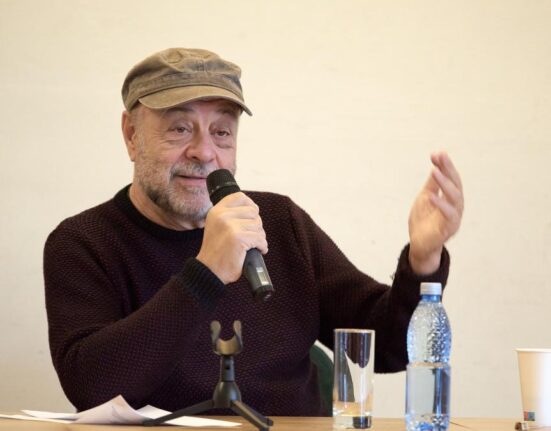 Șase premiere și un Showcase! A început cea de-a 233-a stagiune a Teatrului Maghiar de Stat Cluj