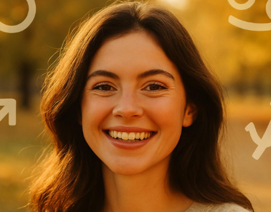 Schimbări majore: 3 Zodii dau lovitura după 3 Octombrie 2025