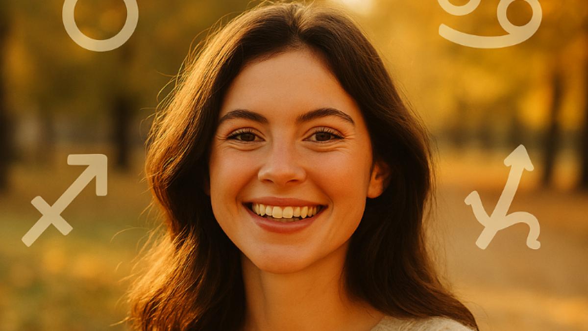 Schimbări majore: 3 Zodii dau lovitura după 3 Octombrie 2025