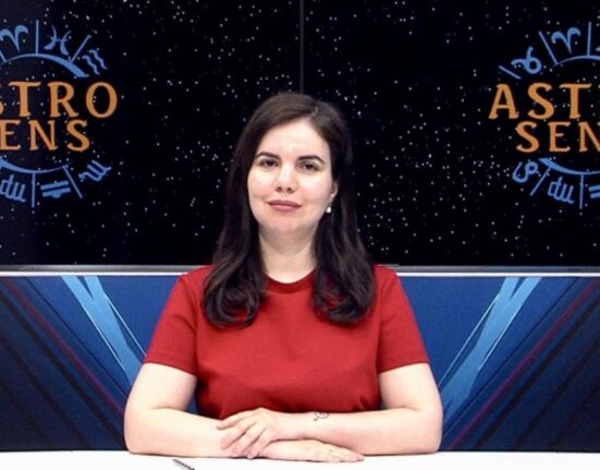 Horoscop 3 octombrie 2025. Astrolog Daniela Simulescu, previziunile zilei pentru fiecare zodie / VIDEO