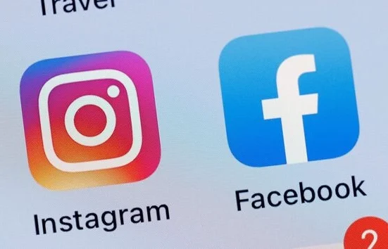 Videoclipurile false au pus stăpânire pe Facebook și Instagram