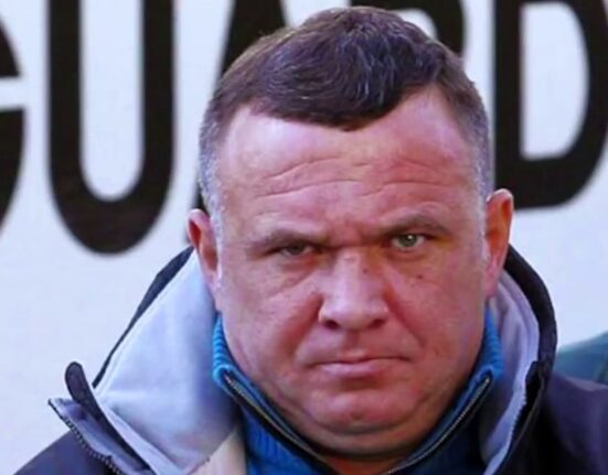 Din închisoare, interlopul Ioan Clămparu acuză un medic că i-a pus viața în pericol şi cere despăgubiri de 200.000 de lei