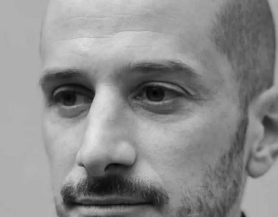 Jurnalist francez ucis în atacurile rusești cu drone din Ucraina