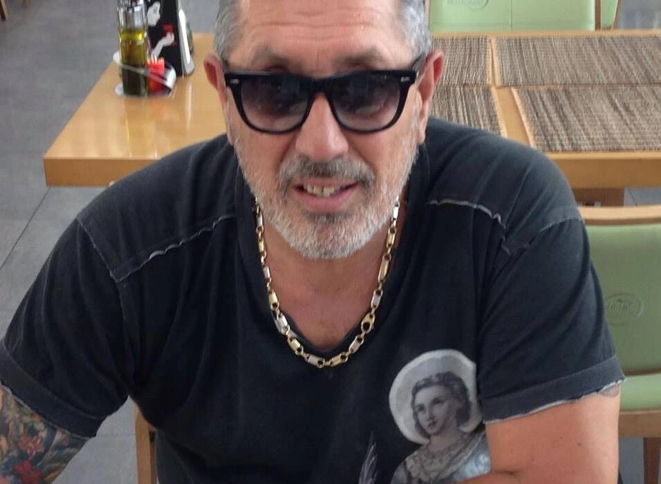 VIDEO Serghei Mizil o desființează pe Mara Bănică după Asia Express: ‘Nu aș fi vrut să devoalez toate astea’ / Vedeta dă replica