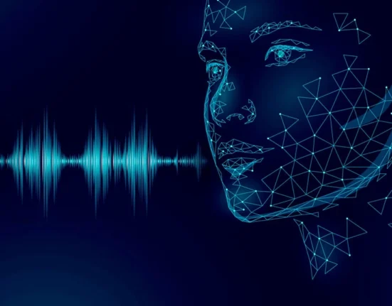 Avertisment medical: Covid ‘Frankenstein’, noua amenințare care te poate lăsa fără voce