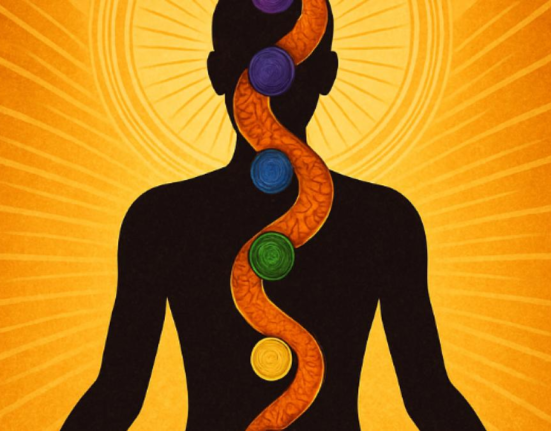 Aura fiecărei zodii. Energia emoțională pe care o transmiți lumii