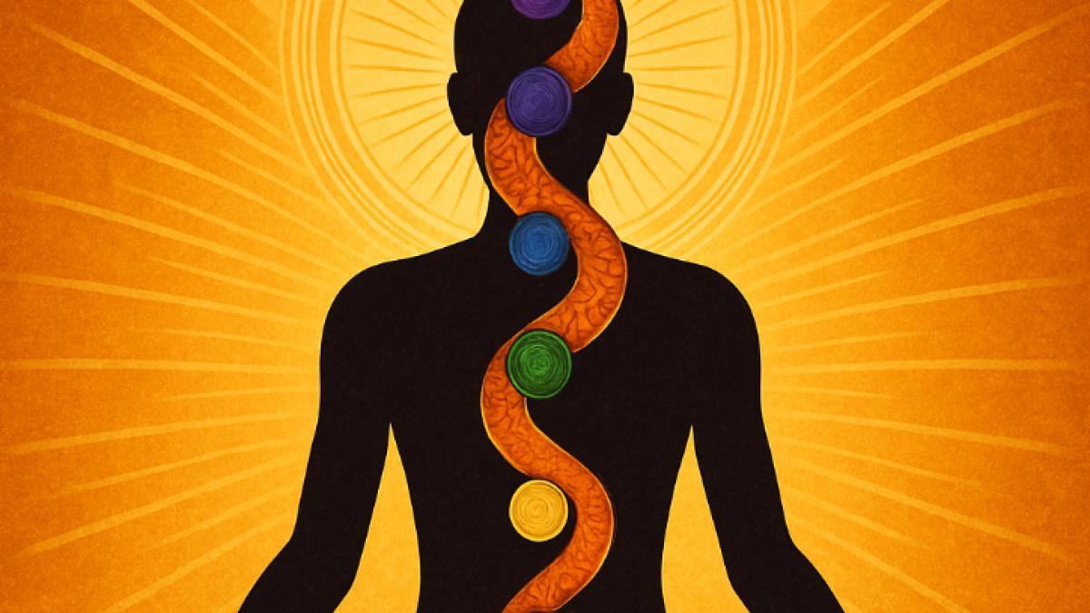 Aura fiecărei zodii. Energia emoțională pe care o transmiți lumii