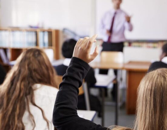 Limba română: Ce înseamnă cuvântul DESUET