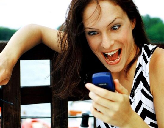 3 zodii devin personaje negative atunci când nu le sunt satisfăcute dorințele