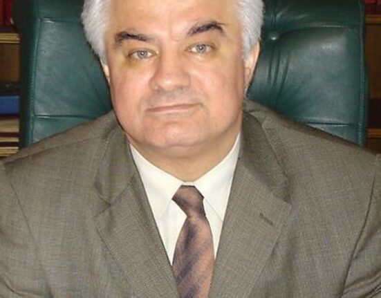 Avertismentul unui consilier BNR: „Putem să ajungem mult mai rău decât TVA de 24%”. Ce spune despre prețuri și inflație