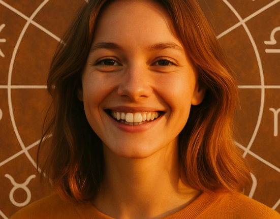 3 zodii intră în cea mai norocoasă etapă a vieții lor în săptămâna 6 – 12 Octombrie 2025