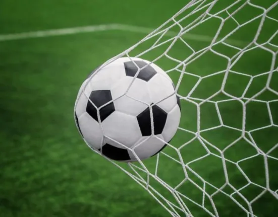 Superliga. Petrolul Ploieşti a întrerupt la Mioveni seria de opt meciuri fără victorie