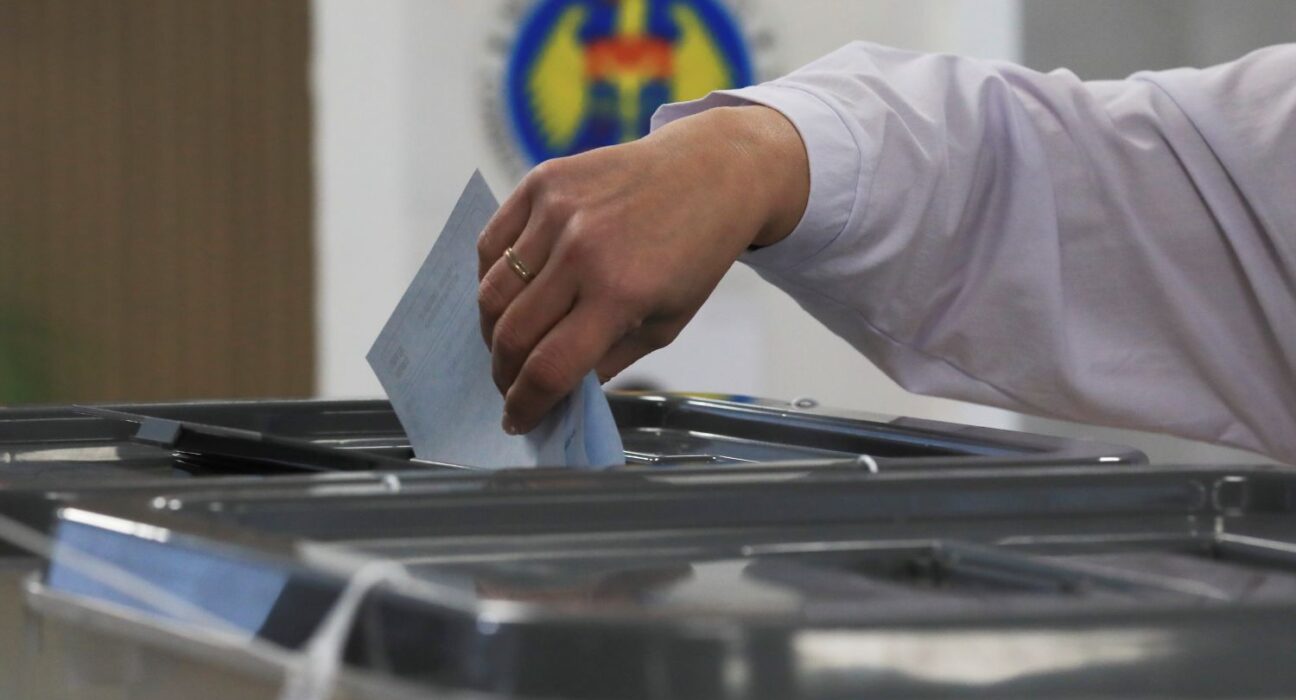 Rezultatele alegerilor parlamentare din Republica Moldova, validate de CEC. Curtea Constituțională are ultimul cuvânt