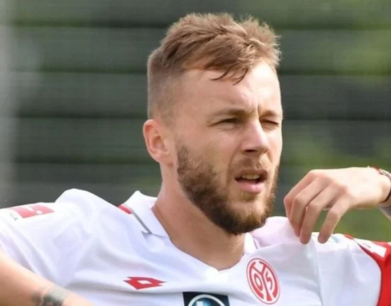 Alexandru Maxim a marcat în victoria lui Gaziantep la Karagumruk, 2-0