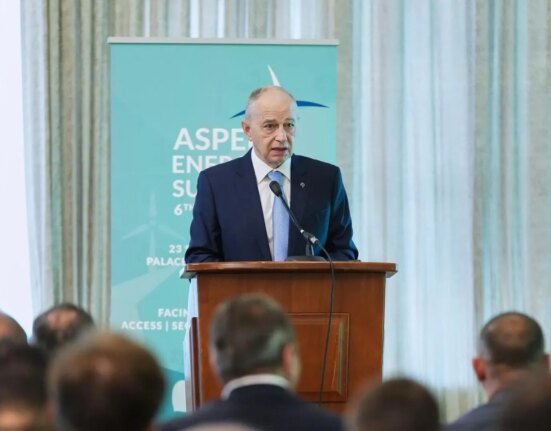 Filatov, posibil consilier al lui Nicușor Dan, apare pe site-ul BEC ca reprezentant al partidului care l-a sprijinit pe Geoană