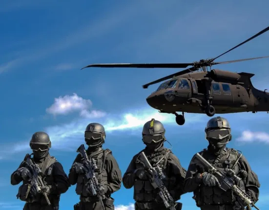 Ucraina investighează moartea a 263 de soldaţi ucişi după ce s-au predat trupelor ruse