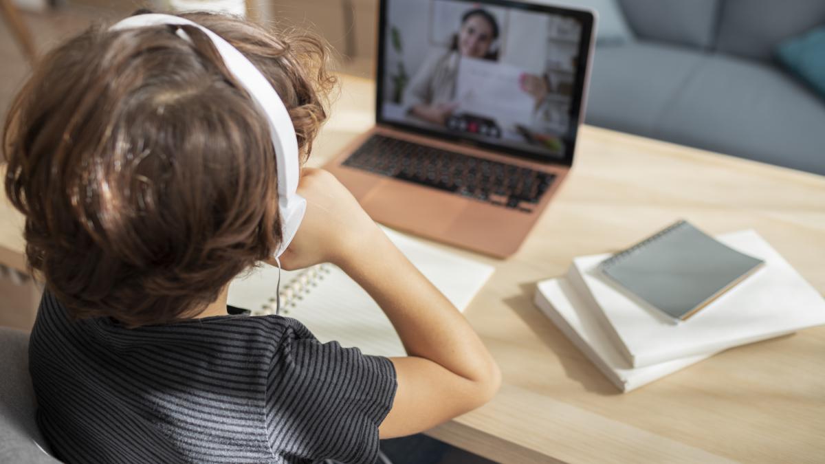 Maturitatea digitală la 16 ani. Interzis pentru minori pe rețele! Premieră în România