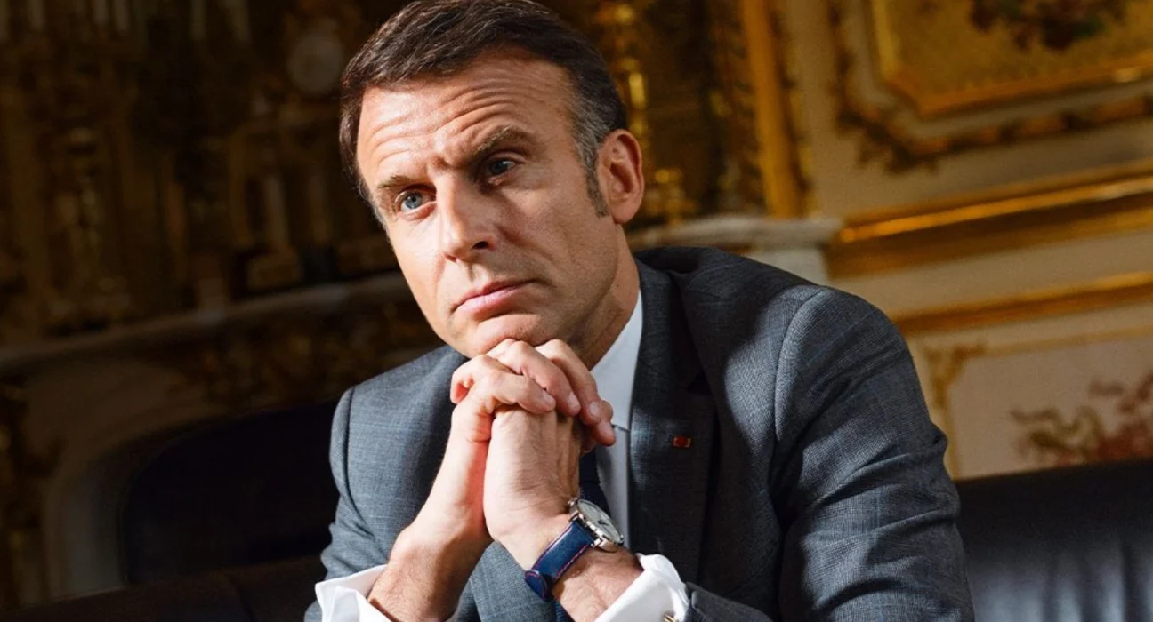 Emmanuel Macron i-a acordat două zile lui Sébastien Lecornu pentru a reface Guvernul