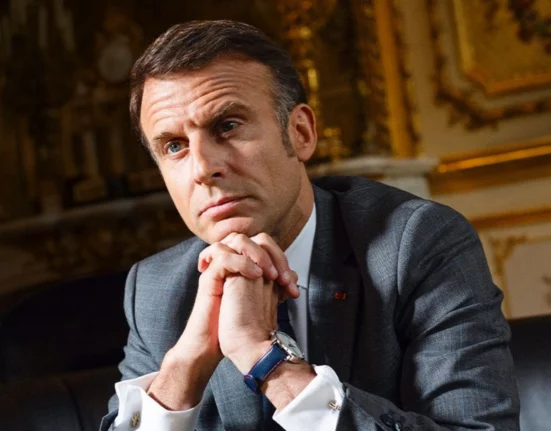 Emmanuel Macron i-a acordat două zile lui Sébastien Lecornu pentru a reface Guvernul