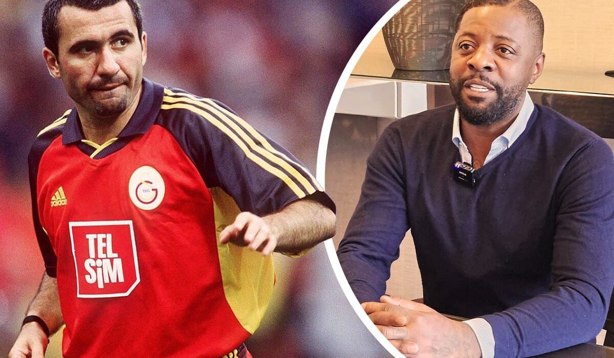 Atac fără precedent din Turcia la adresa lui Gică Hagi: „Te urăsc! Mă înjuri de mamă și îmi spui că ești mafiot?! Îți amintești cum te-am pălmuit pe culoar, după derby?”