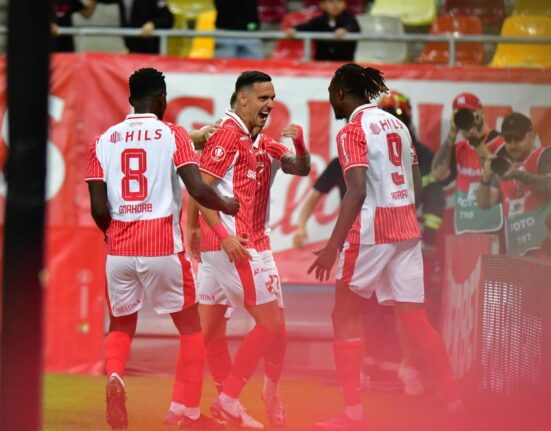 Antrenorul din Superligă o vede pe Dinamo campioană, dar cu o singură condiție: „N-au multe opțiuni”