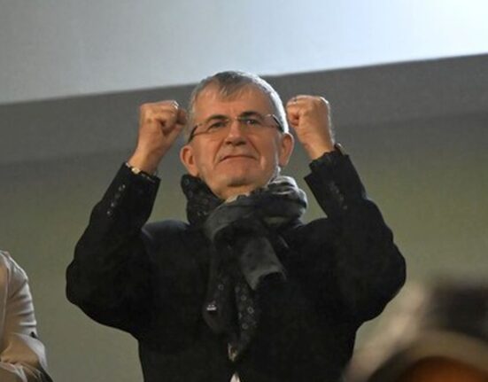 Iftime a ajuns pe 1 cu Botoșani și a ironizat-o pe FCSB: „Se uită la noi ca la niște sălbatici!”