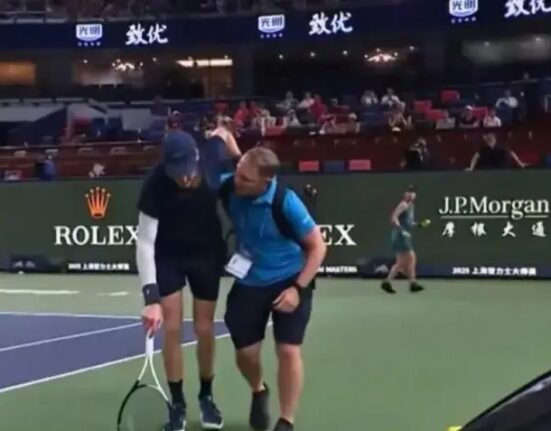 Jannik Sinner i-a îngrijorat pe toți, însă un apropiat a adus o veste uriașă: ce se știe despre starea tenismenului