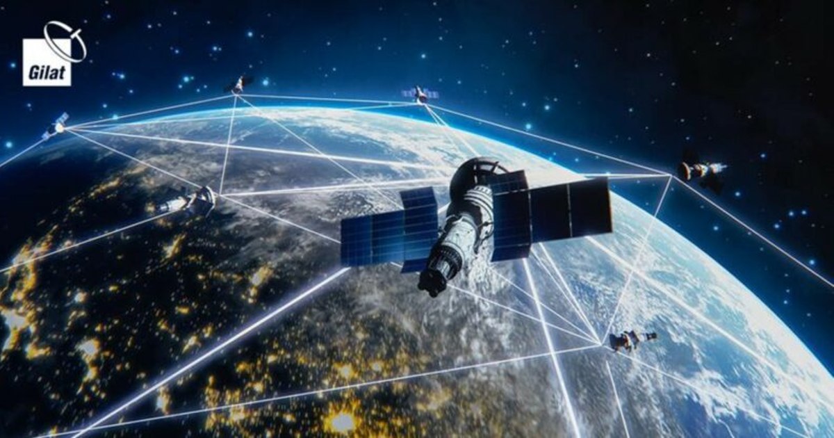 Cine domină cerul? Astropolitica în China și naționalismul spațial