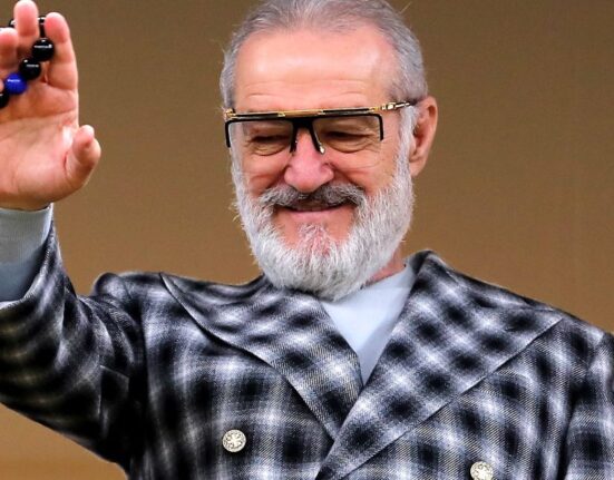 FCSB, transfer de la liderul Superligii?! ”Sigur că da, piața funcționează!”