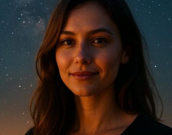 Astrologie karmică: Universul vorbește cu 4 zodii pe 8 octombrie 2025