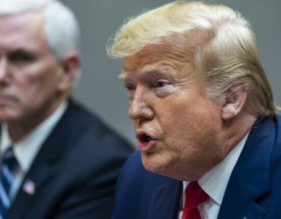 Trump, propus la Premiul Nobel pentru Pace de președintele Taiwanului. Ce „probă” ar trebui să treacă