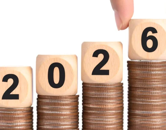 Horoscop 2026. Succes financiar pentru trei zodii