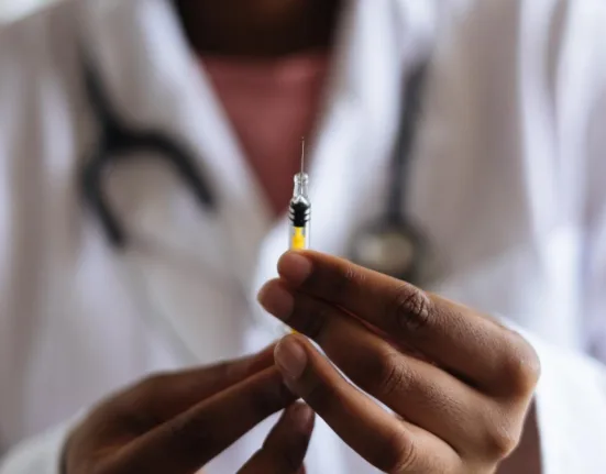 Alexandru Rafila lansează apel la acțiune: „Prevenția salvează vieți”