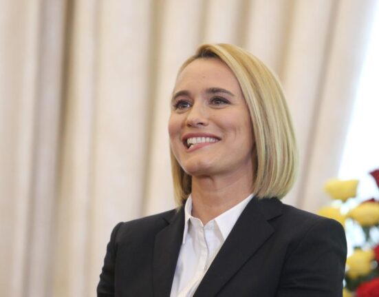 Fotografia pe care ar trebui să o vadă și cei care, ca Andreea Esca, au zis că s-a exagerat cu Codul Roșu