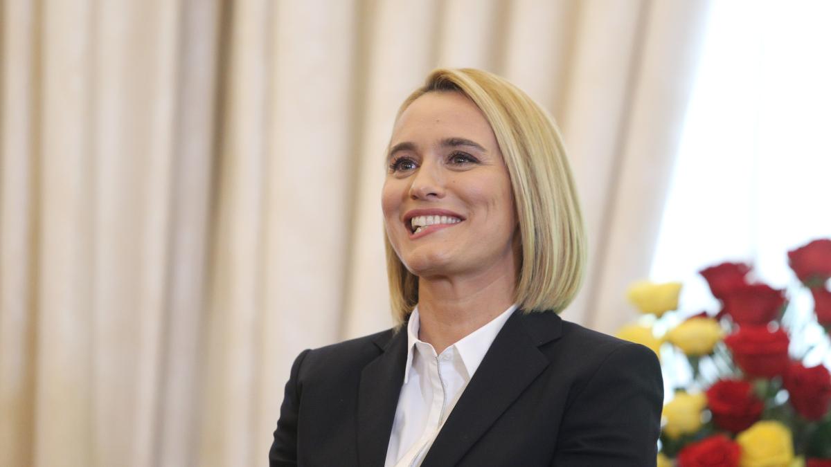 Fotografia pe care ar trebui să o vadă și cei care, ca Andreea Esca, au zis că s-a exagerat cu Codul Roșu