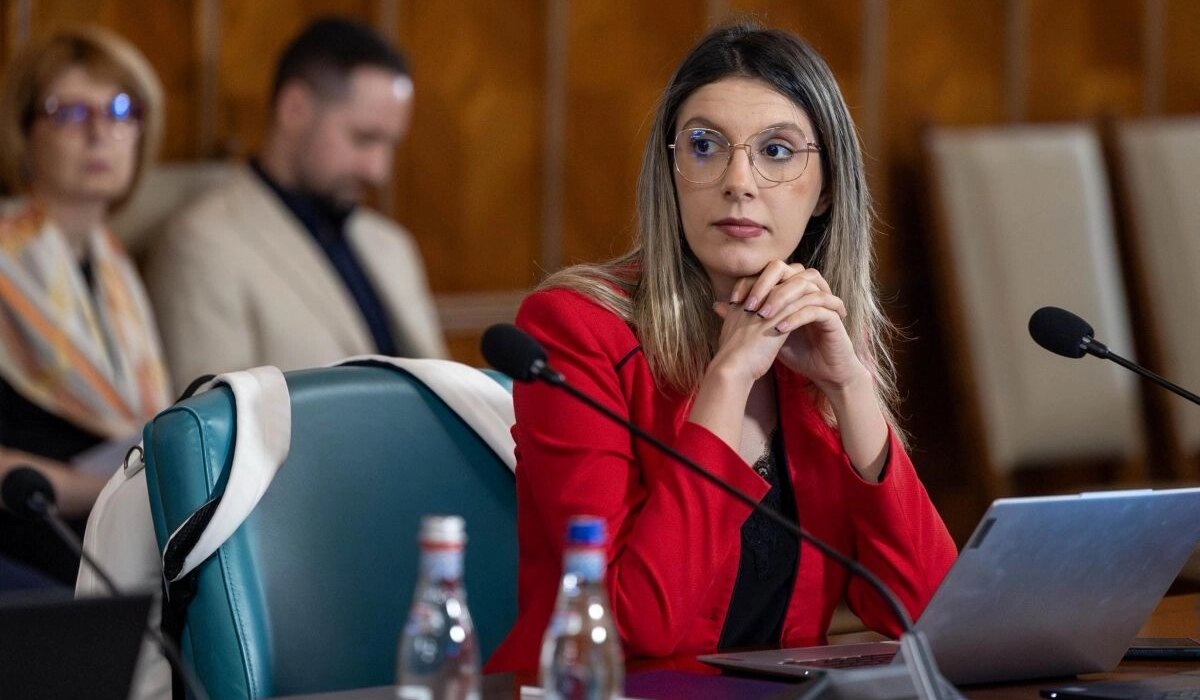 Ministrul Mediului, despre controversa codului roșu în București: Prognoza a fost corectă din punct de vedere științific