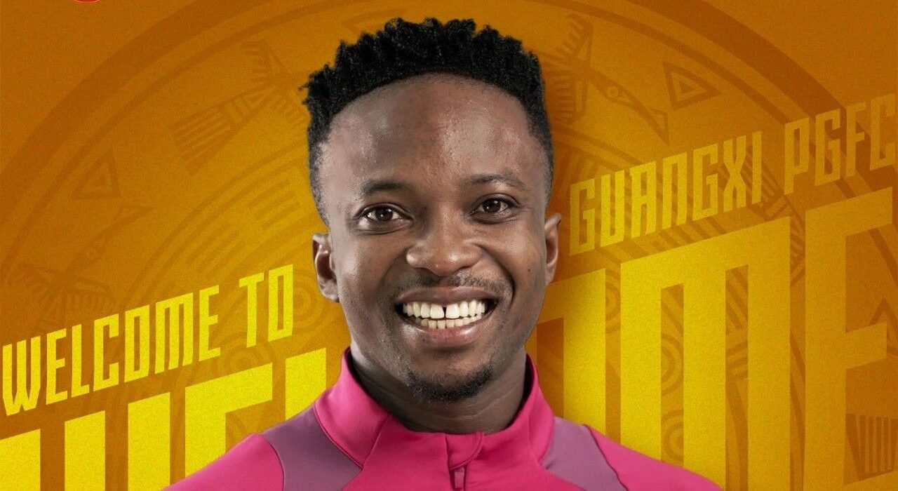 Drama lui Samuel Asamoah a ajuns și în L’Equipe! Ultimele vești despre starea fostului jucător al lui FC U Craiova