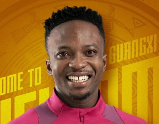 Drama lui Samuel Asamoah a ajuns și în L’Equipe! Ultimele vești despre starea fostului jucător al lui FC U Craiova