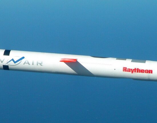 Presiunea prin „Tomahawk”. Cum ar putea Rusia să contracareze temutele rachete americane. Explicațiile specialiștilor