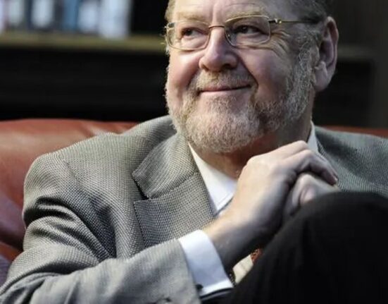 Un laureat al Premiului Nobel, cu origini în Republica Moldova, a vizitat țara. Ce îl leagă de președintele Maia Sandu