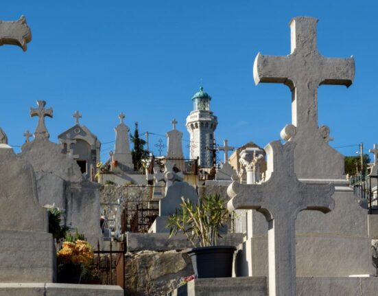 O nouă atracție în Europa. Locurile inedite de pe vechiul continent care atrag tot mai mulți turiști