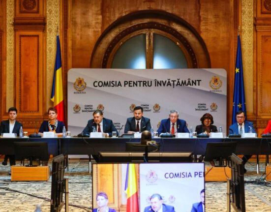 Viitor fără gripă. Inițiativă de conștientizare și schimbare de politică publică pentru vaccinarea antigripală la copii