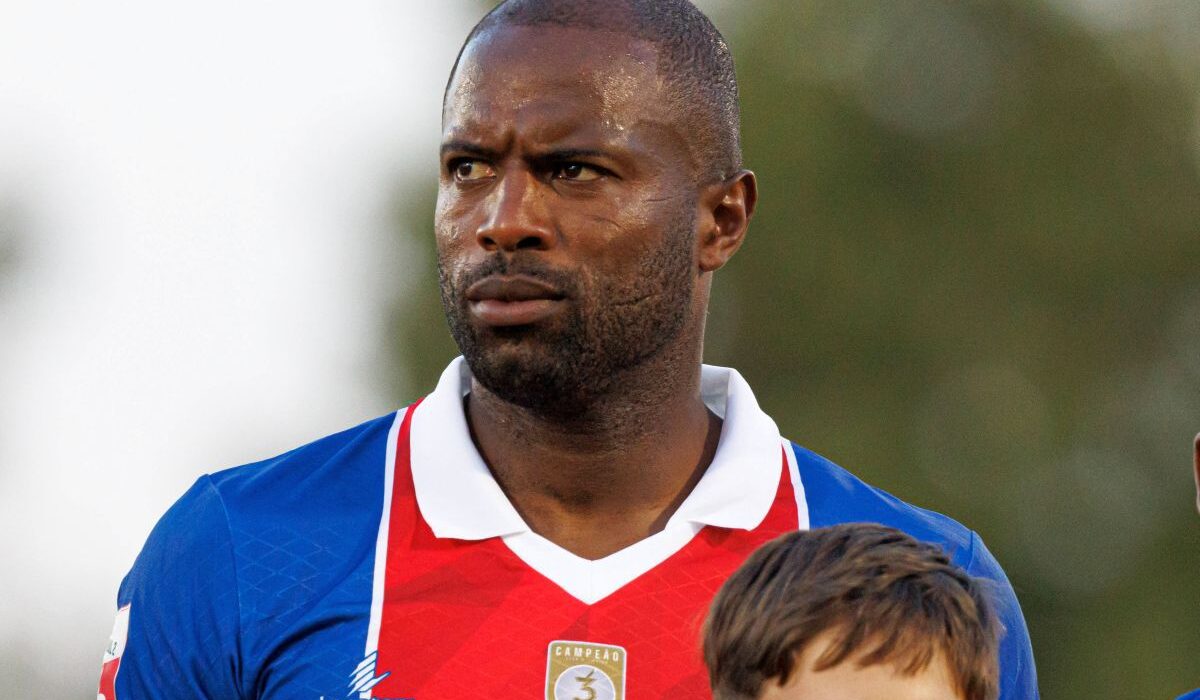 Fernando Varela, după calificarea istorică a Capului Verde la Mondial: „Uriași!”