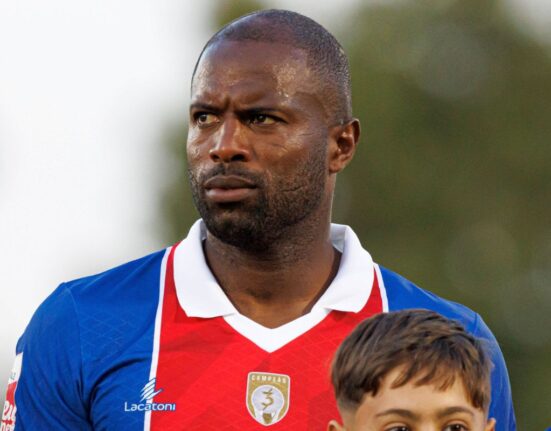 Fernando Varela, după calificarea istorică a Capului Verde la Mondial: „Uriași!”