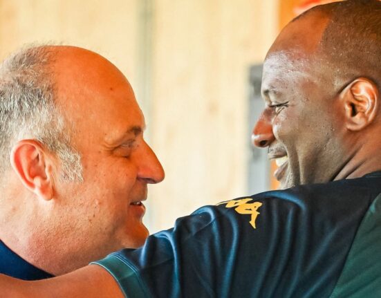 Dan Șucu se poate îmbogăți! » Are doi jucători ale căror cote au explodat