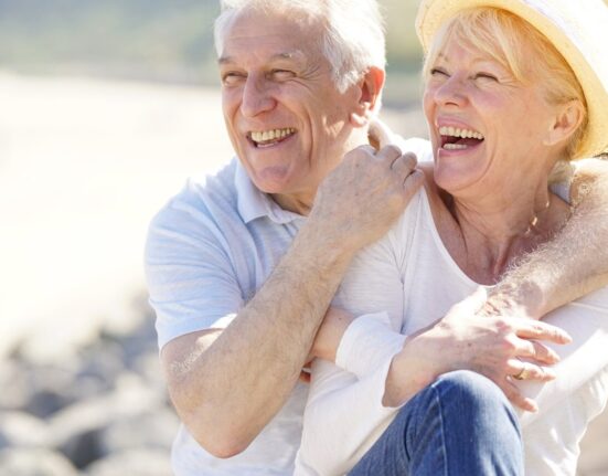 Exodul seniorilor. Unde se mută pensionarii pentru o viață mai bună. Top 15 destinații preferate