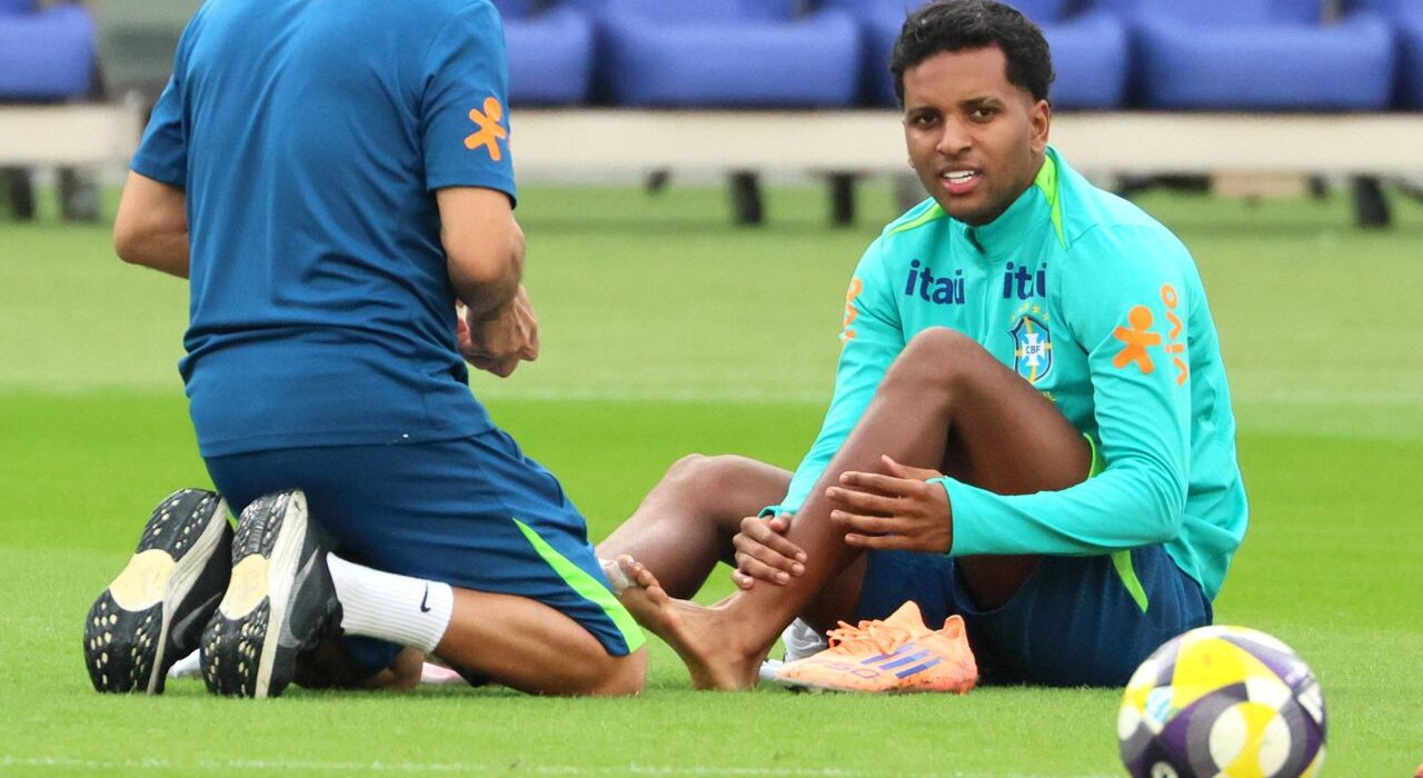 Nebunie! Brazilia conducea cu 2-0, după Japonia a reușit o „remontada” de senzație