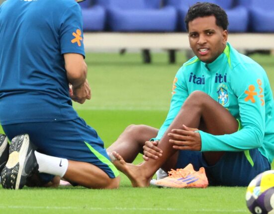 Nebunie! Brazilia conducea cu 2-0, după Japonia a reușit o „remontada” de senzație